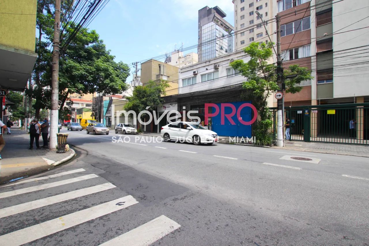 Comercial - Miolo do Itaim - Foto 3