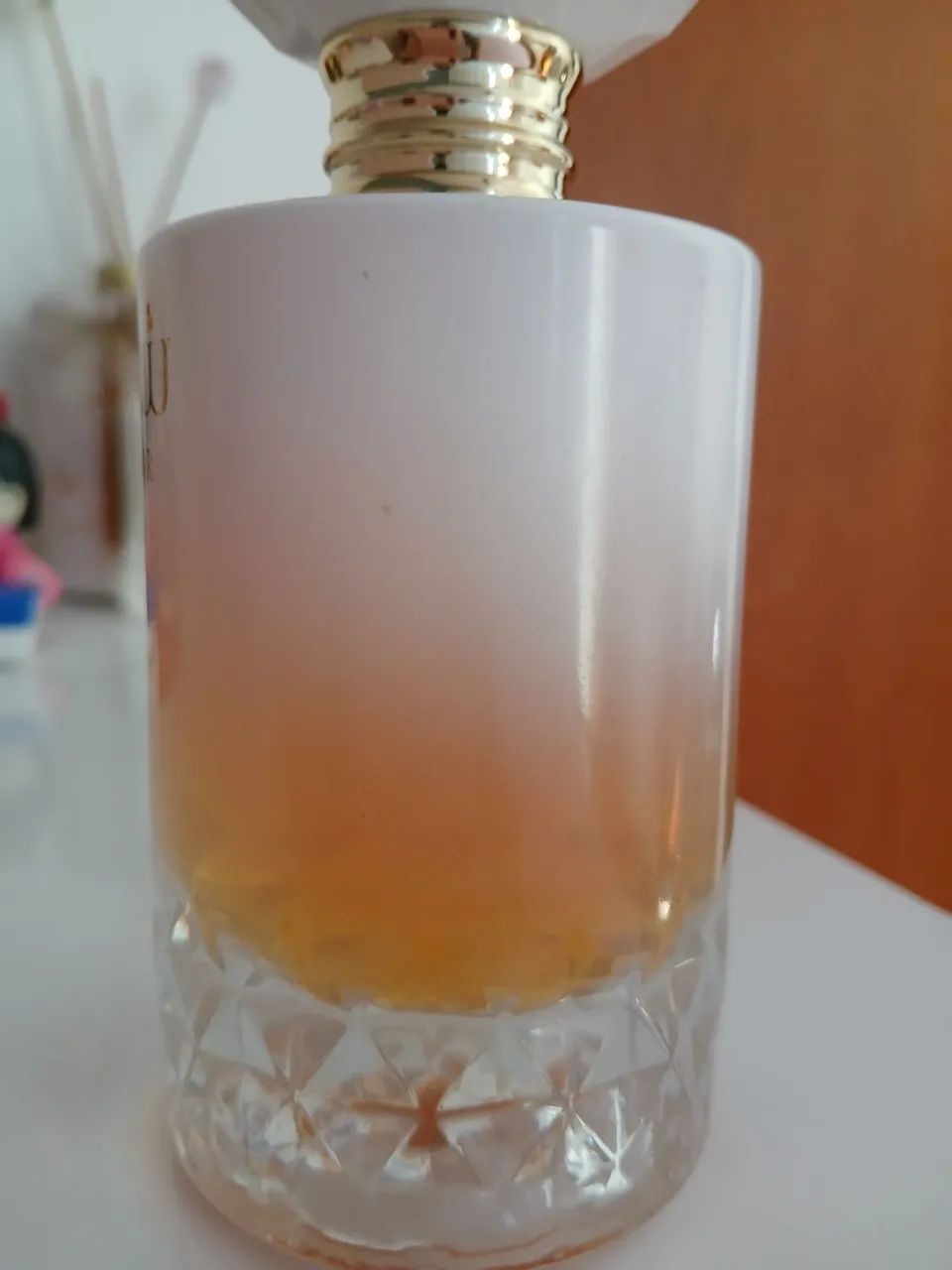Perfume Shahoor  - Foto 4
