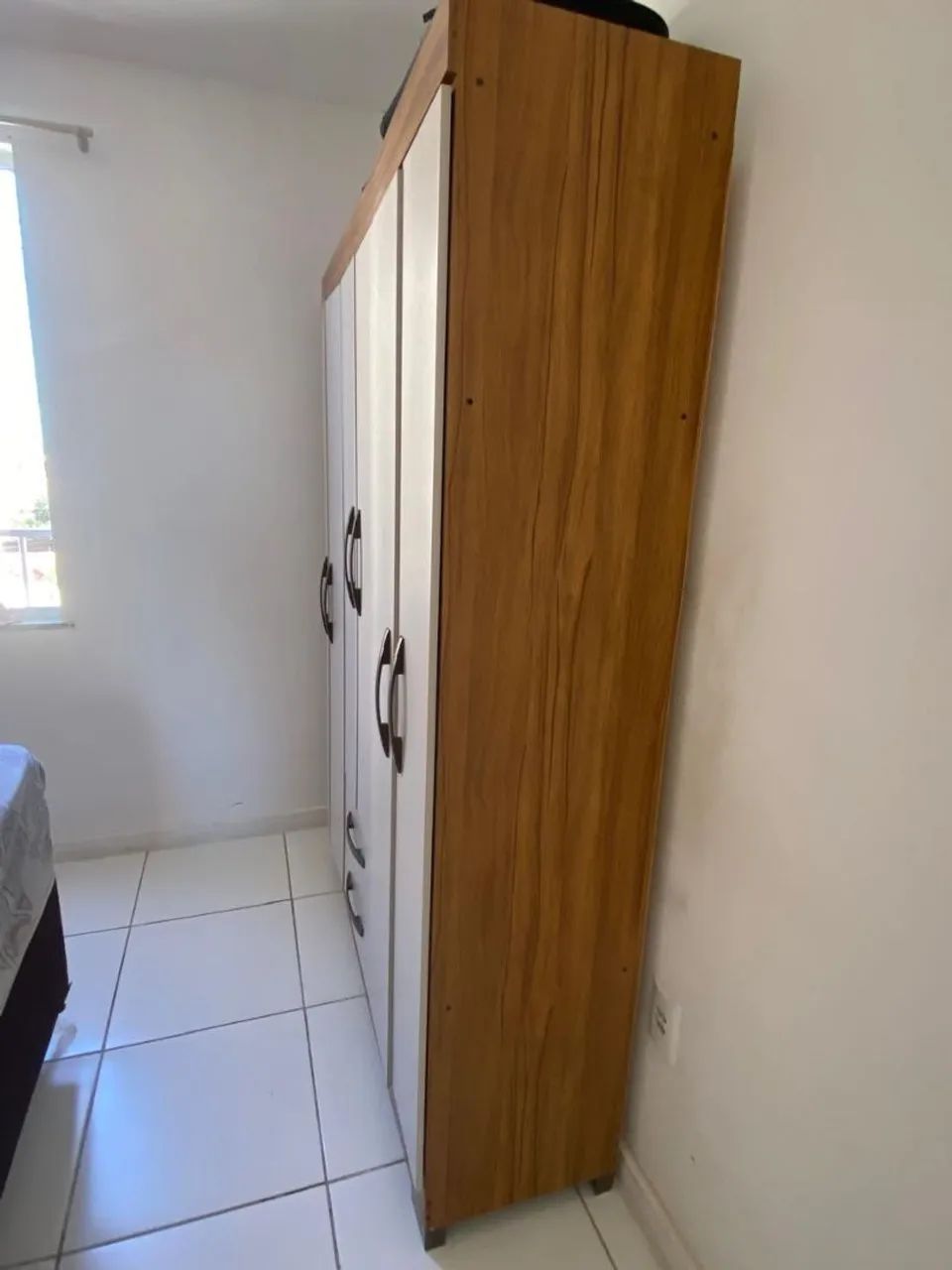 GUARDA ROUPA - Foto 3