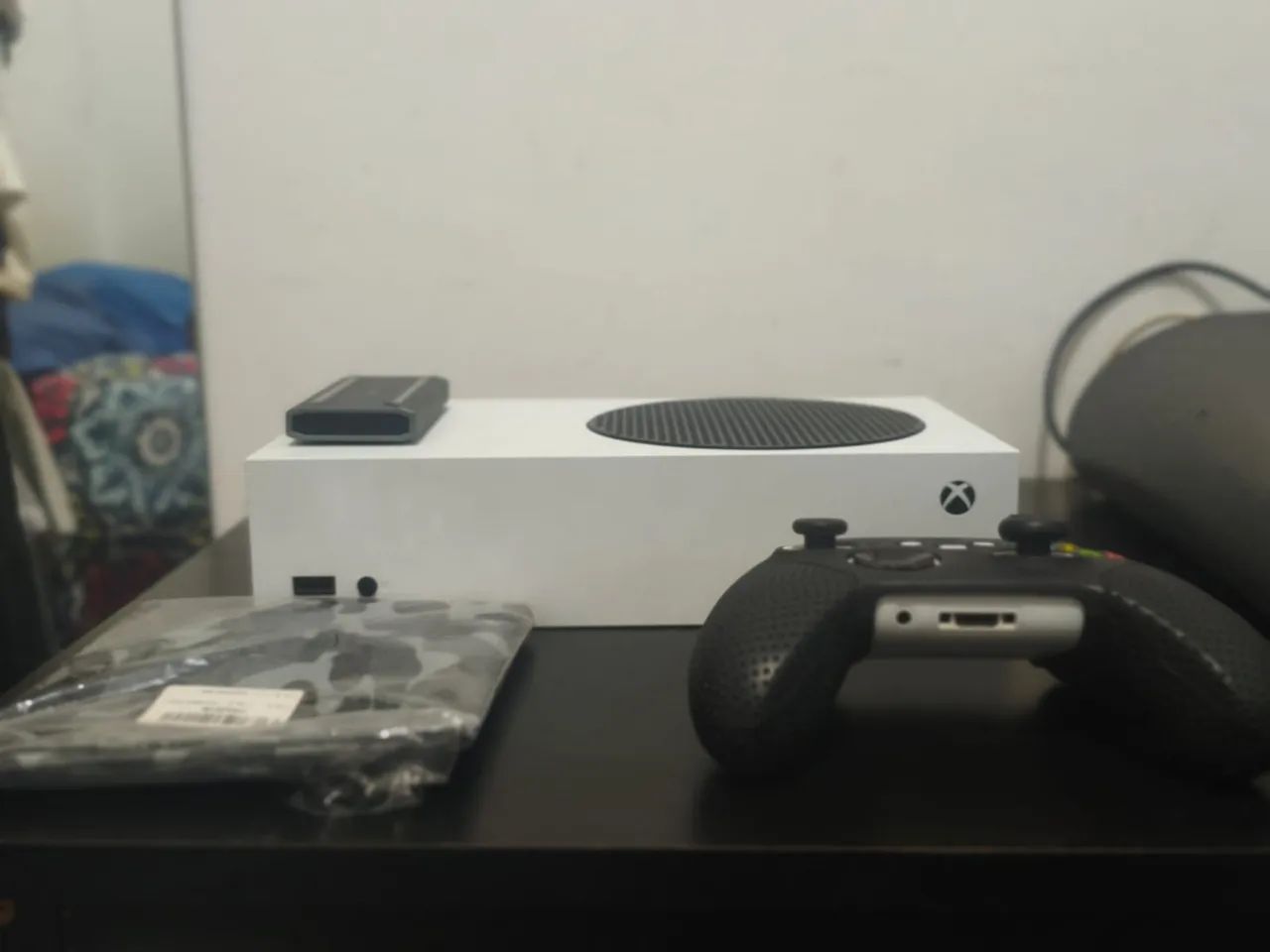 Xbox serie S - Foto 4