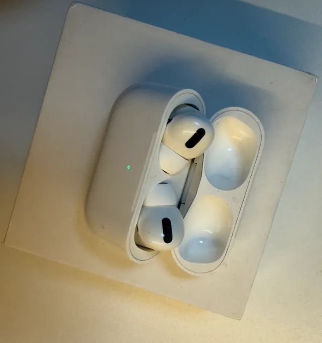 Airpods Pro - Foto 4
