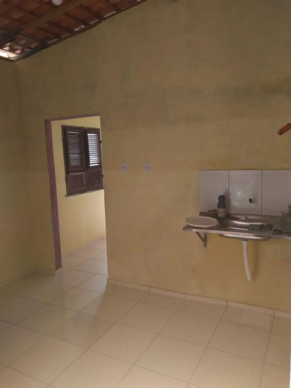 Casa a venda  - Foto 3