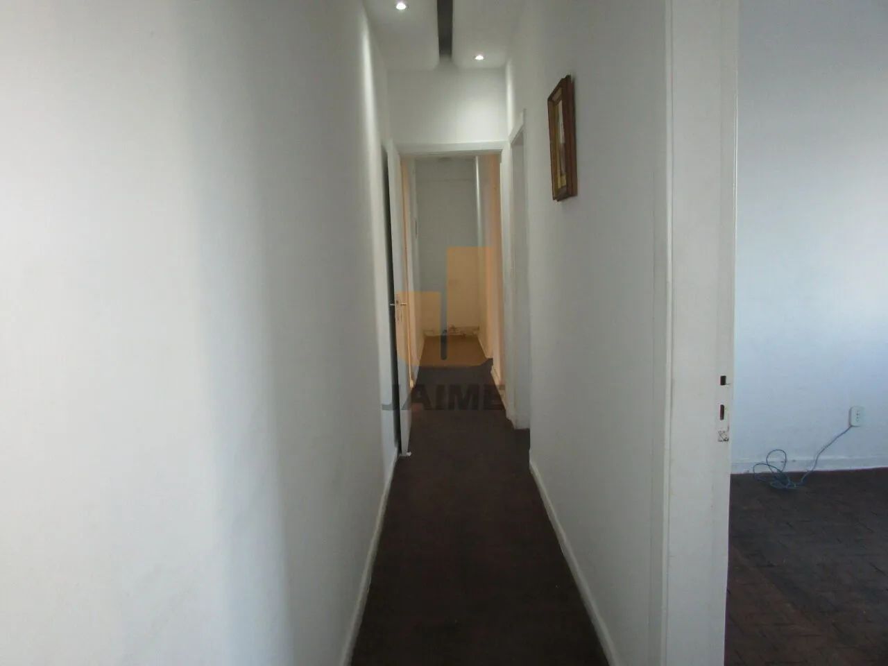 CONJUNTO COMERCIAL - Foto 3