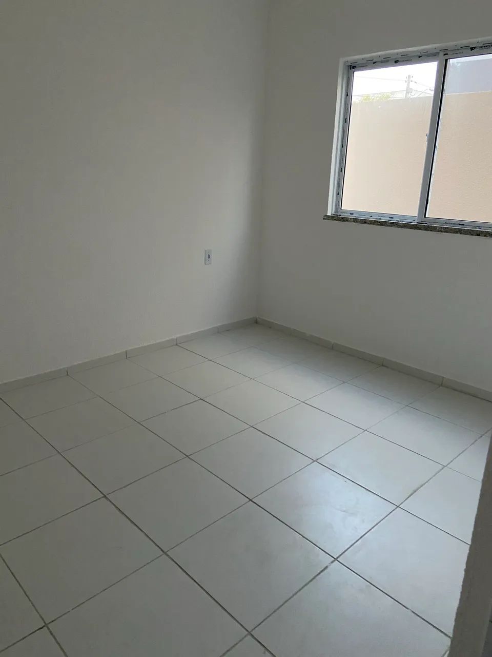 Alugo Apartamento - Itaitinga - Foto 3