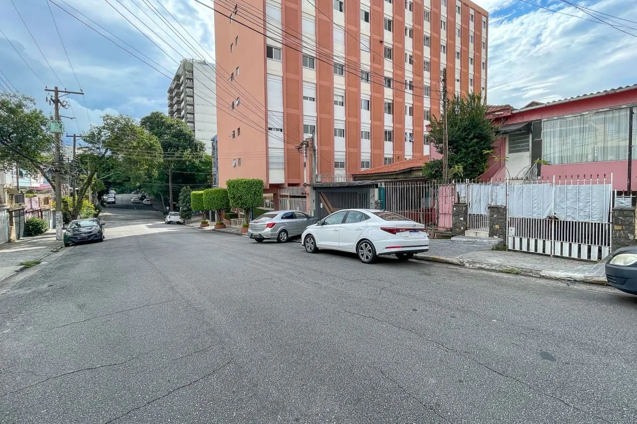 Casa comercial na Rua Cayowaá, 1912  92 m² - Foto 3