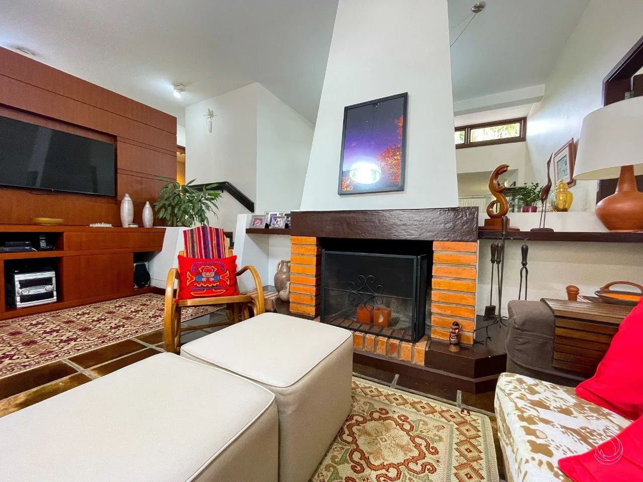 Casa no Loteamento Jardim Costa Azul - Foto 4