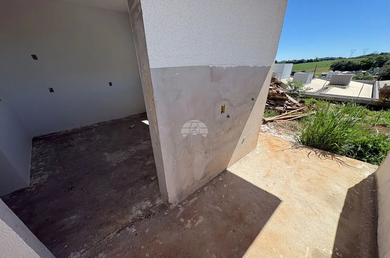 Vendas Sobrado Pato Branco PR - Foto 5