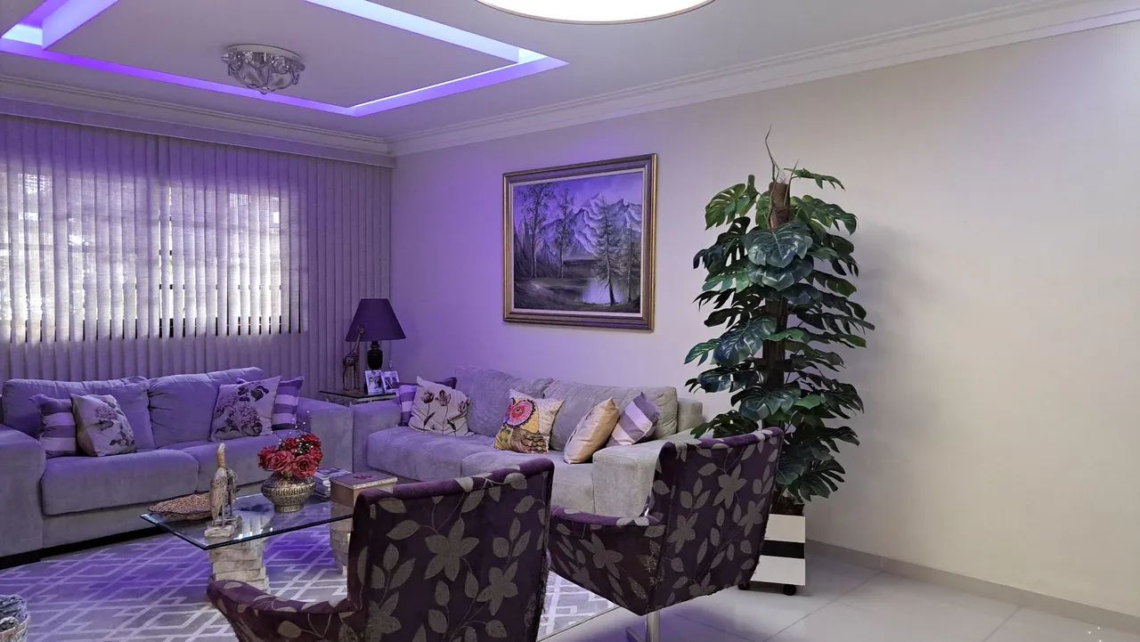 Pertinho da RJ106 - Casa Duplex - Júlia Deberg - Foto 3