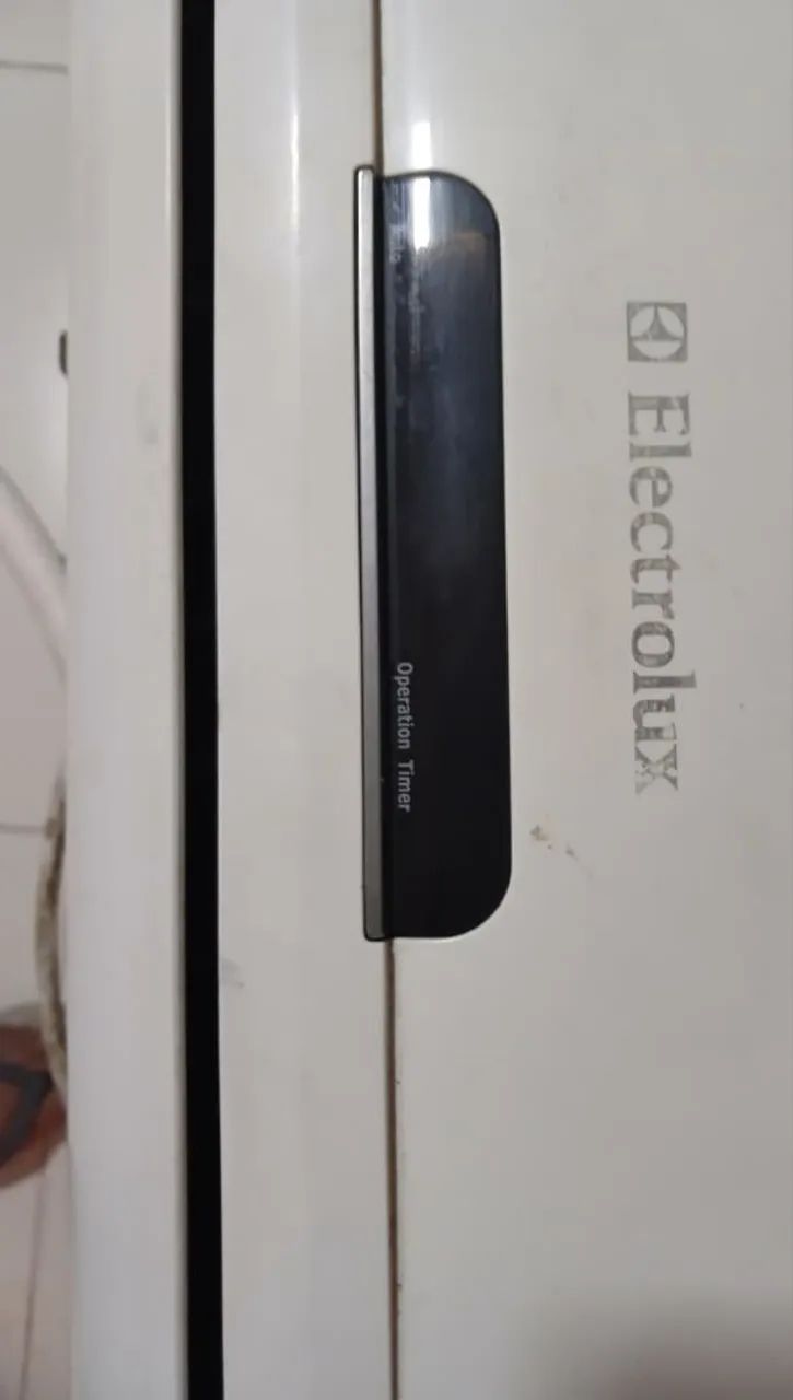 Split 9000 BTUs 