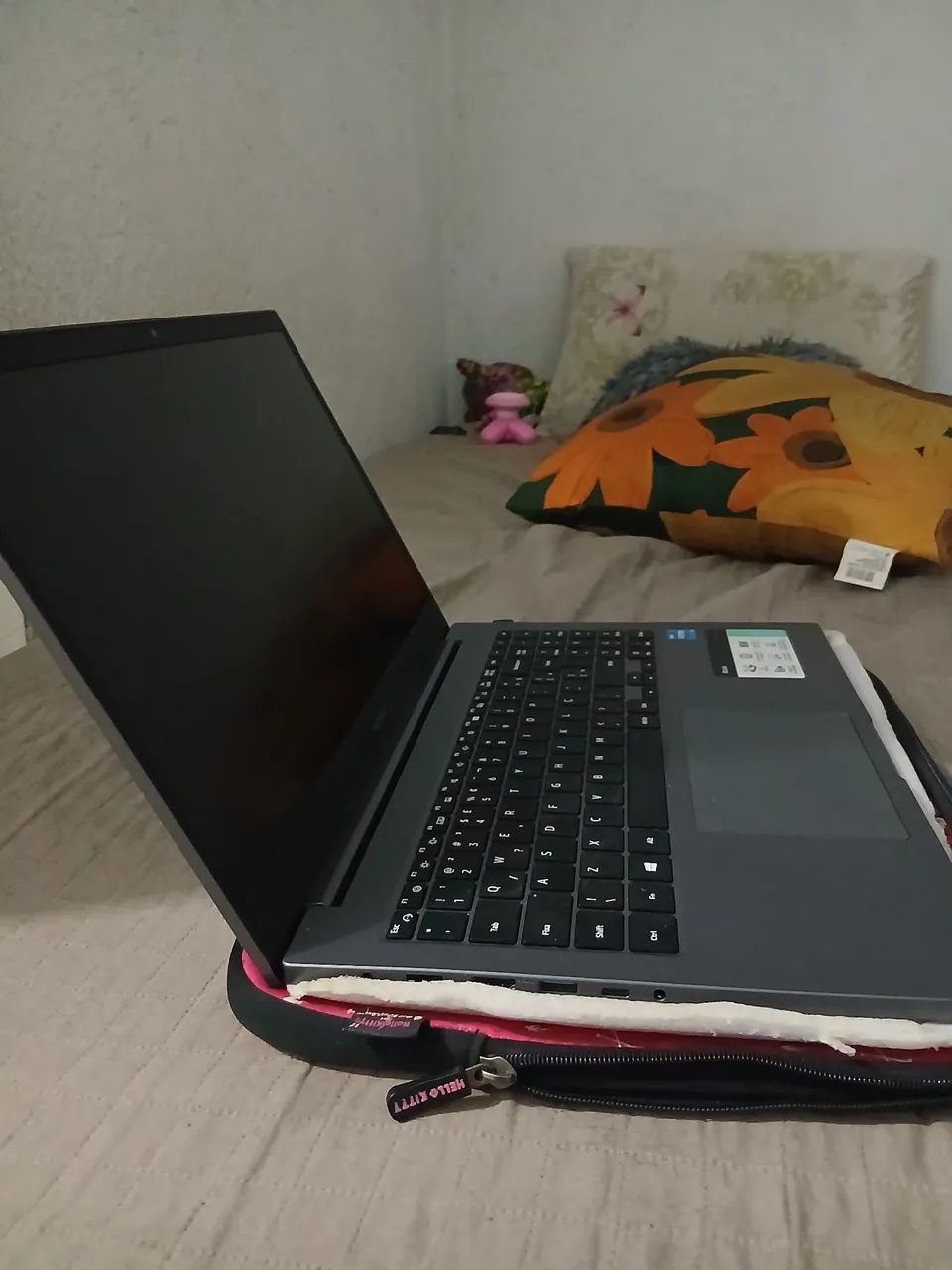 Notebook  intel i5  - Foto 3