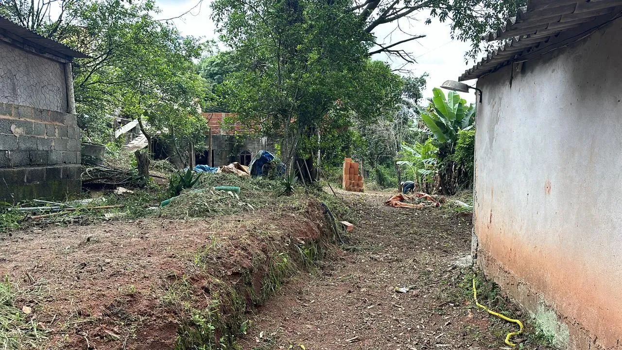 Chácara Jarinu SP - Foto 5
