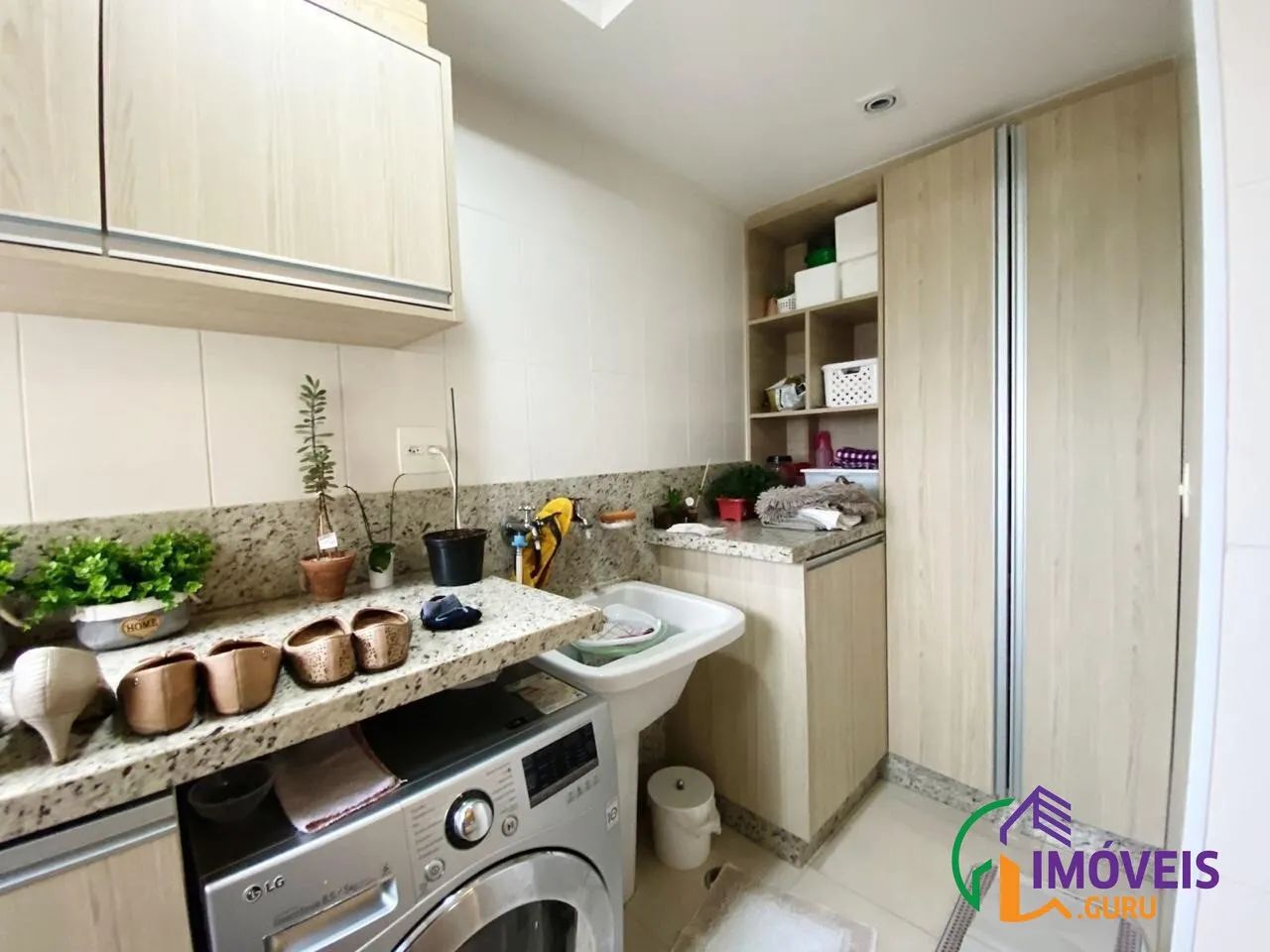 APARTAMENTO - CENTRO - SP - Foto 5
