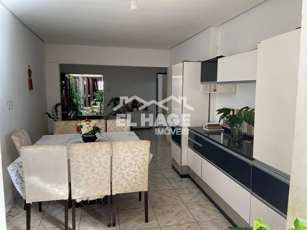 Casa à venda, Morada da Serra, CPA 3 Setor 1, Cuiabá, MT - Foto 2