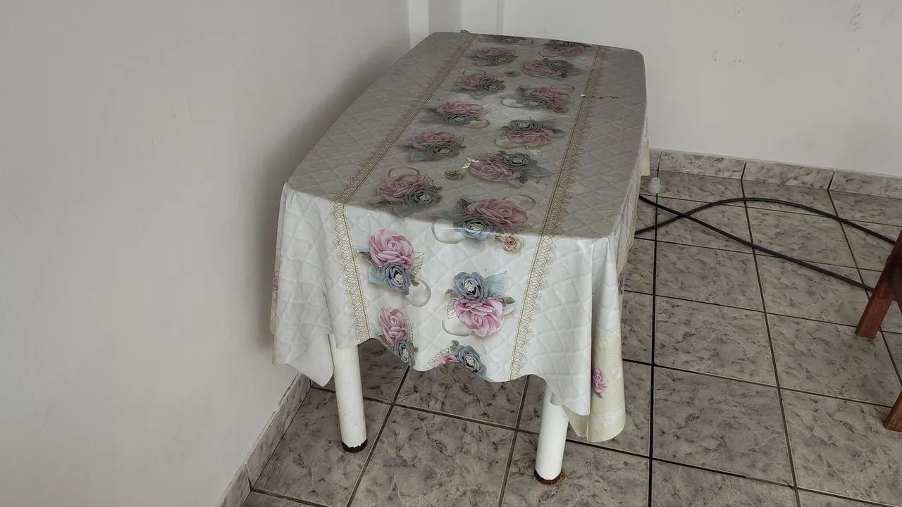 Mesa  - Foto 2