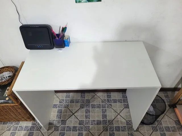 Escrivaninha - Foto 2
