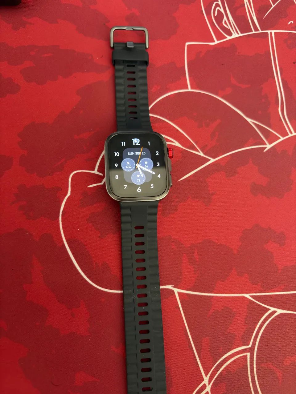 Huawei Watch Fit Pro 4 - Foto 4