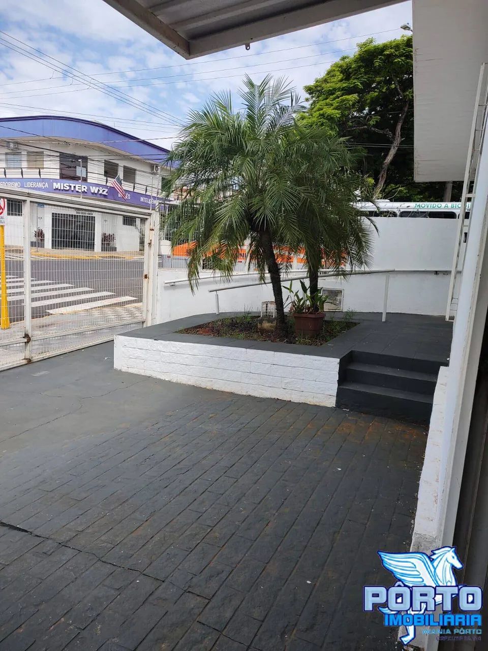 ALTOS DA CIDADE -AO LADO DA PREFEITURA- COMERCIAL - Foto 2