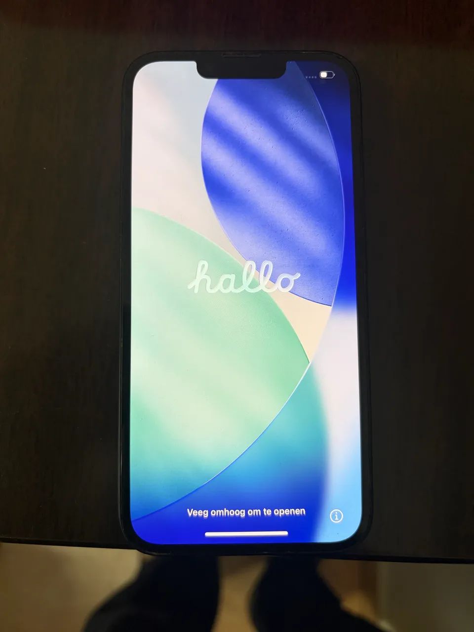 iPhone 14 - Foto 2