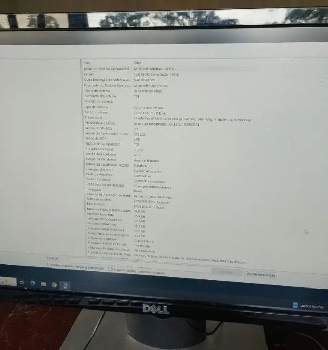 PC