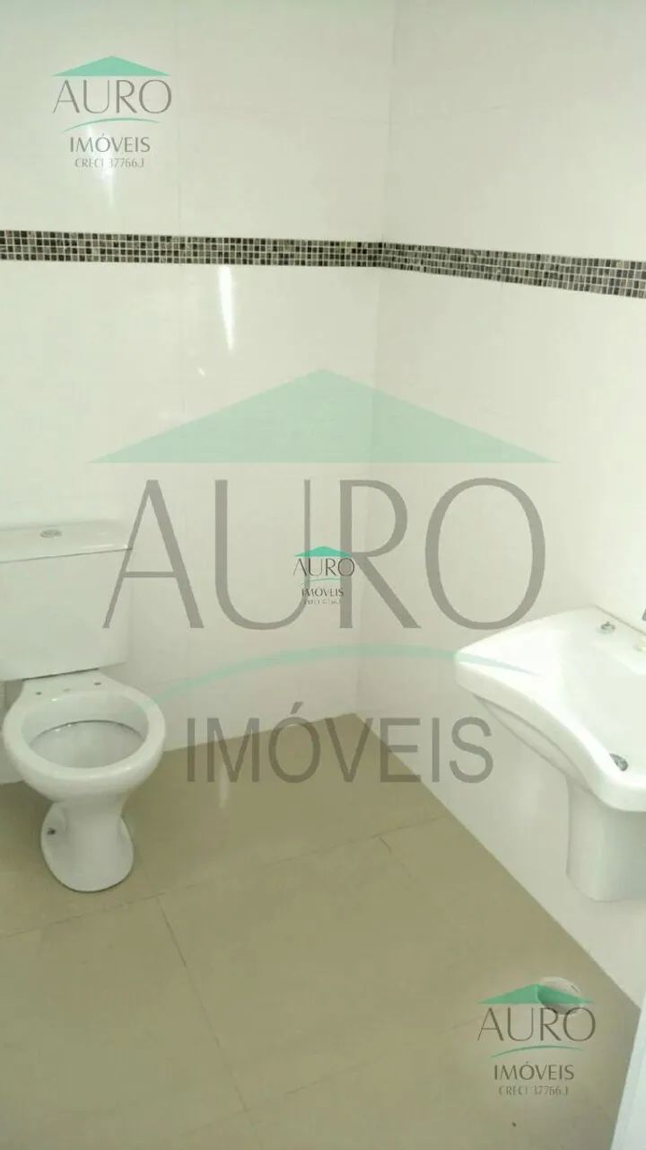 IMÓVEL COMERCIAL COMERCIAL em Mogi das Cruzes - São Paulo, Centro - Foto 5