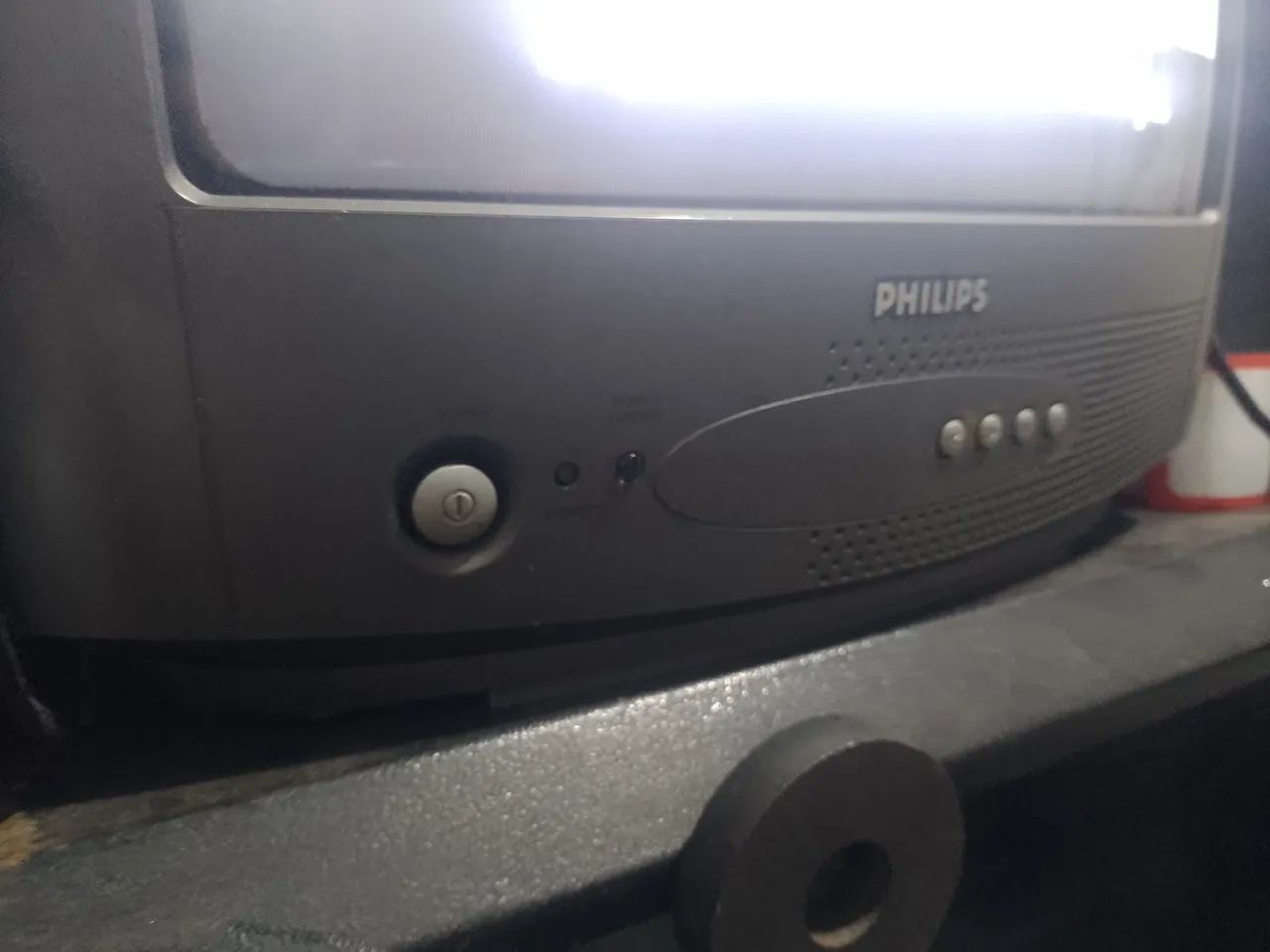 tv e dvd  - Foto 3
