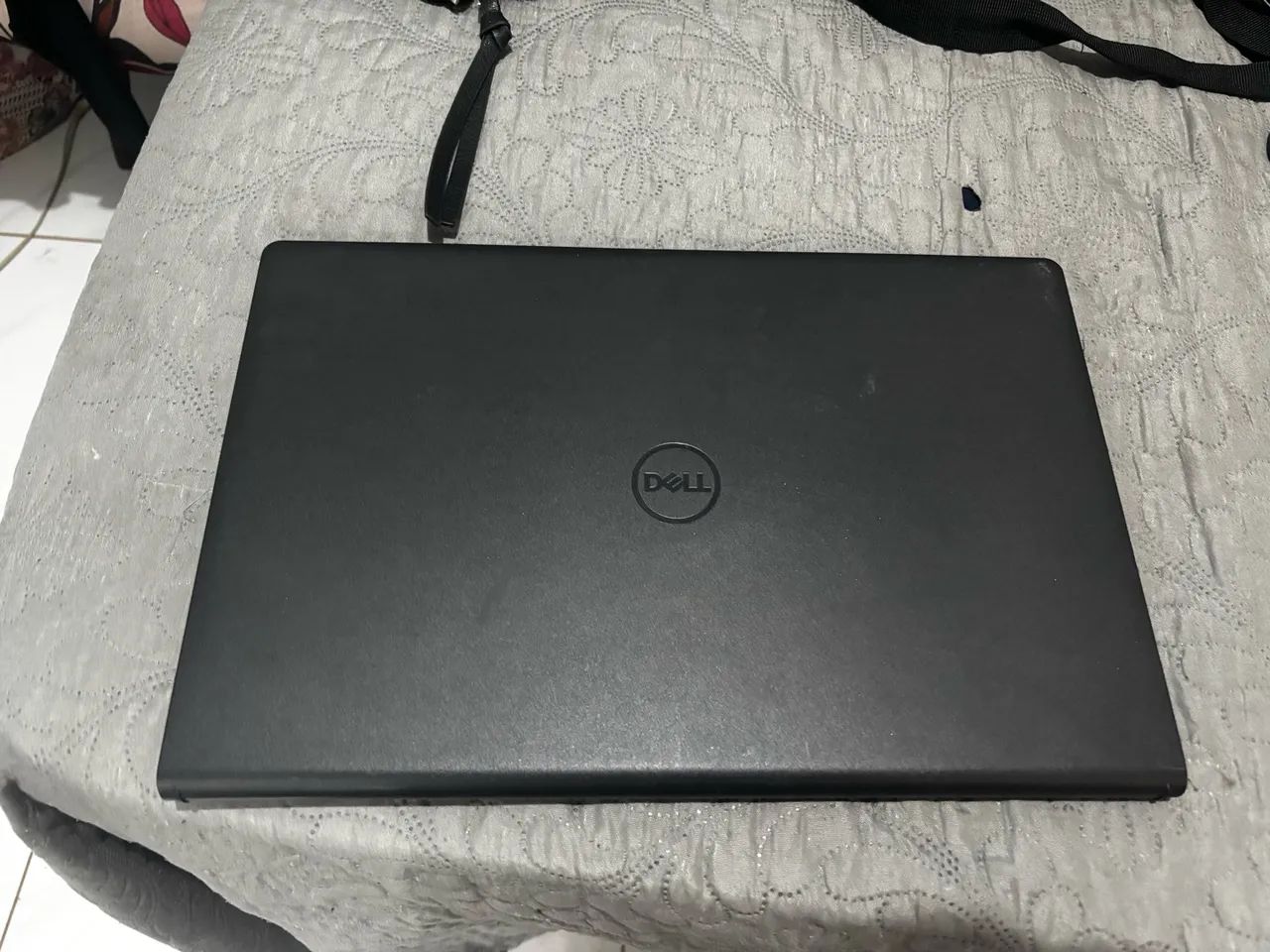 Notebook Dell inspirion 15 3511