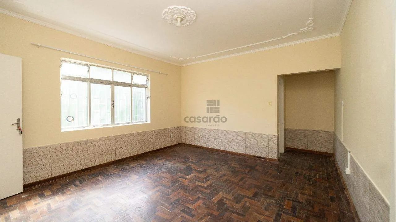 Apartamento 1 quarto para aluguel Pelotas - Foto 2