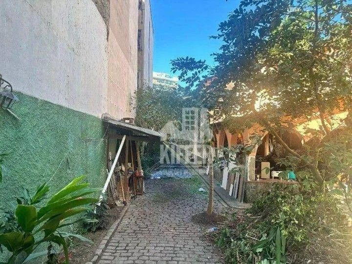 CASA - VENDA - VEREADOR DUQUE ESTRADA -NITERÓI - Foto 5
