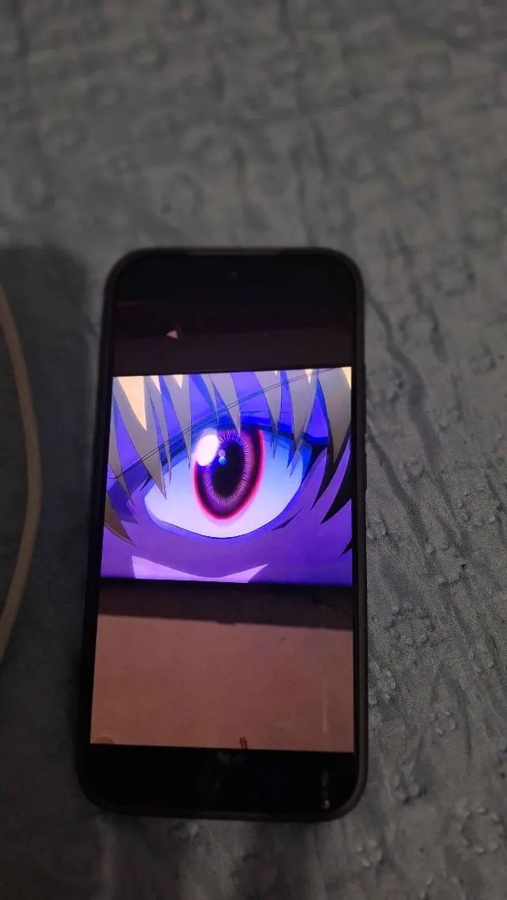 Poco X8 PRO  - Foto 3