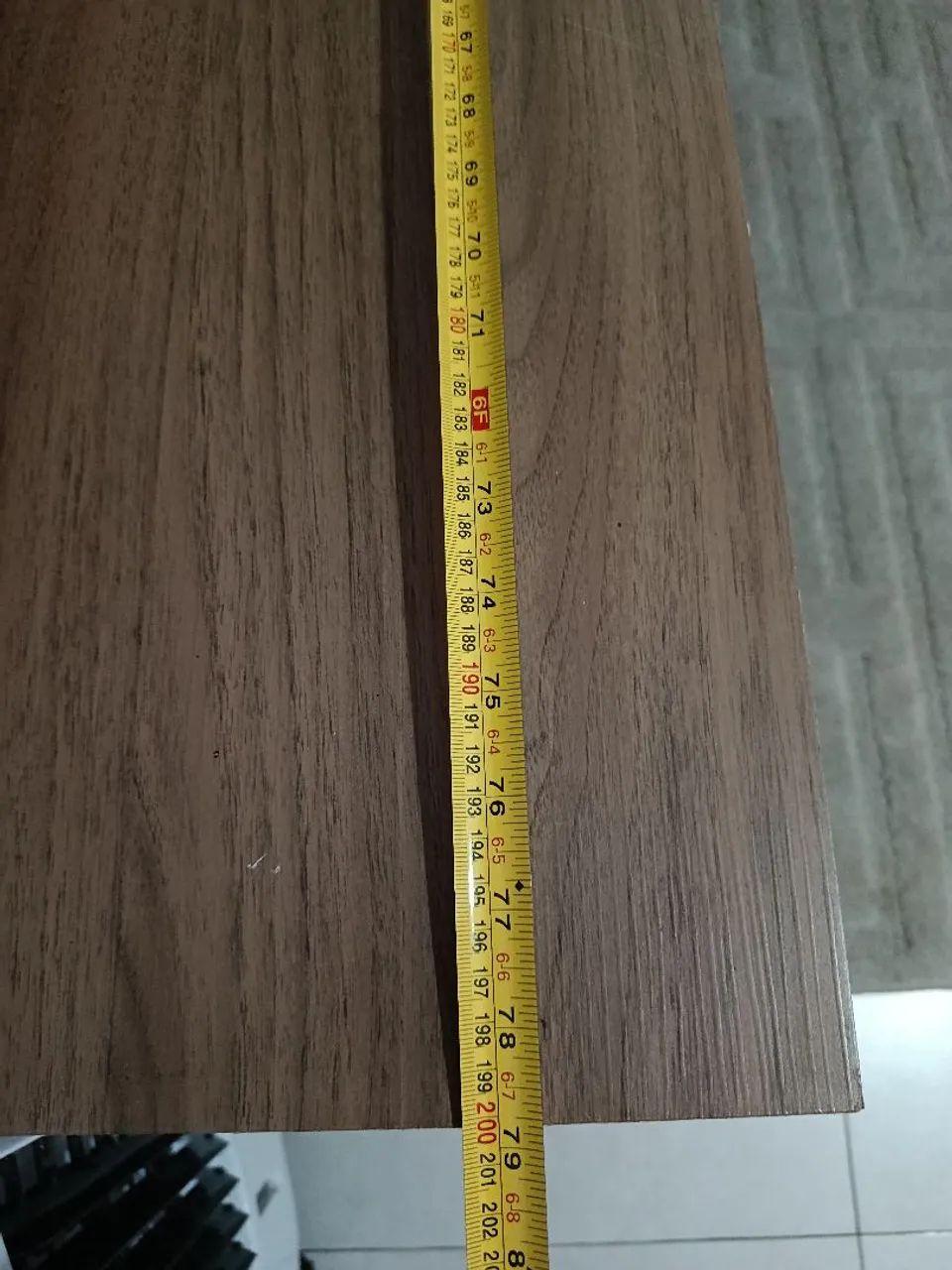 Estante Rack  - Foto 2