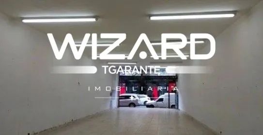 Salão Comercial para Alugar na Mooca | Rua da Mooca | 300m² com Mezanino - Foto 3