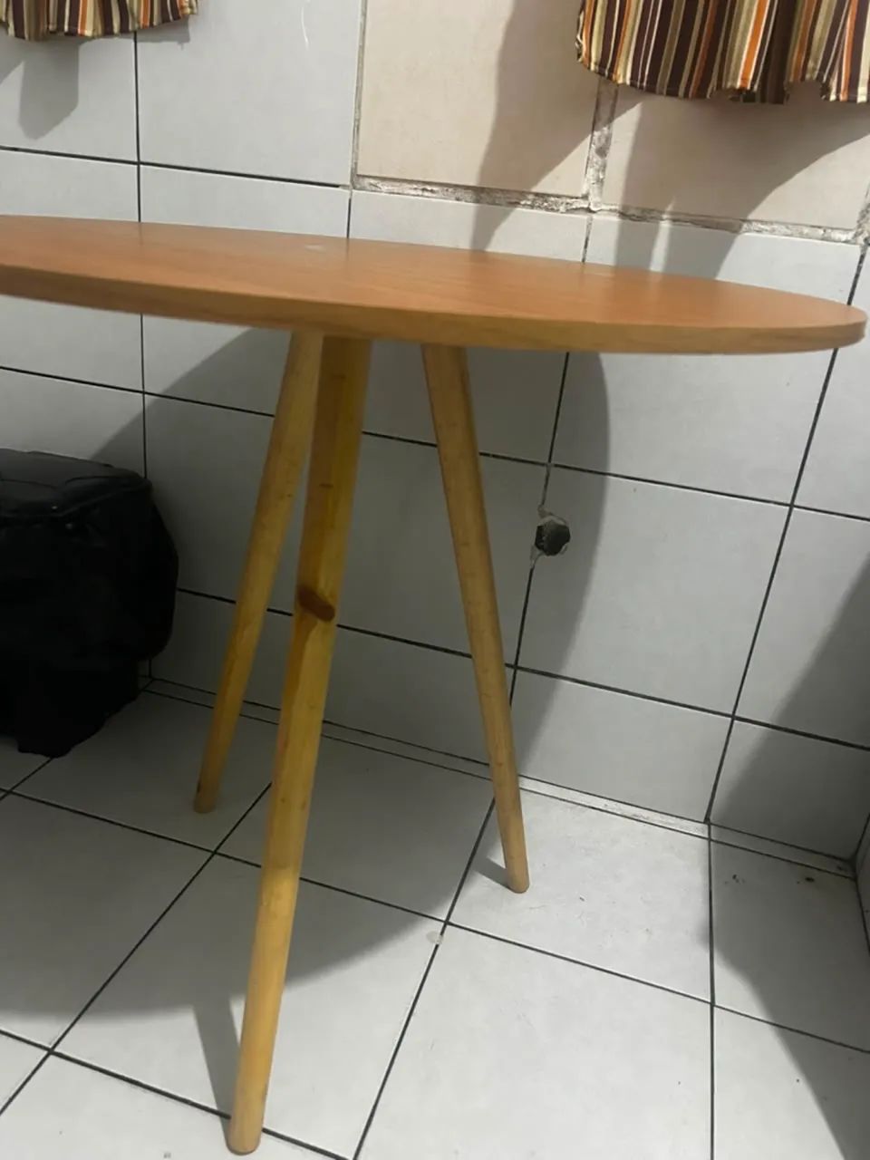 Mesa 4 lugares - Foto 3