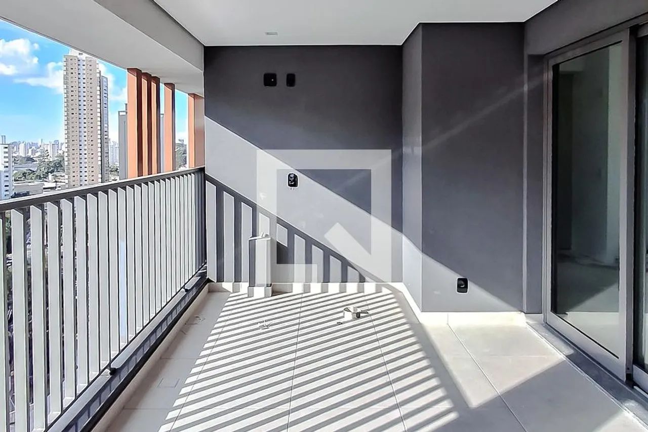 Apartamento à Venda - Vila Mariana, 3 Quartos, 90 m2 - Foto 5
