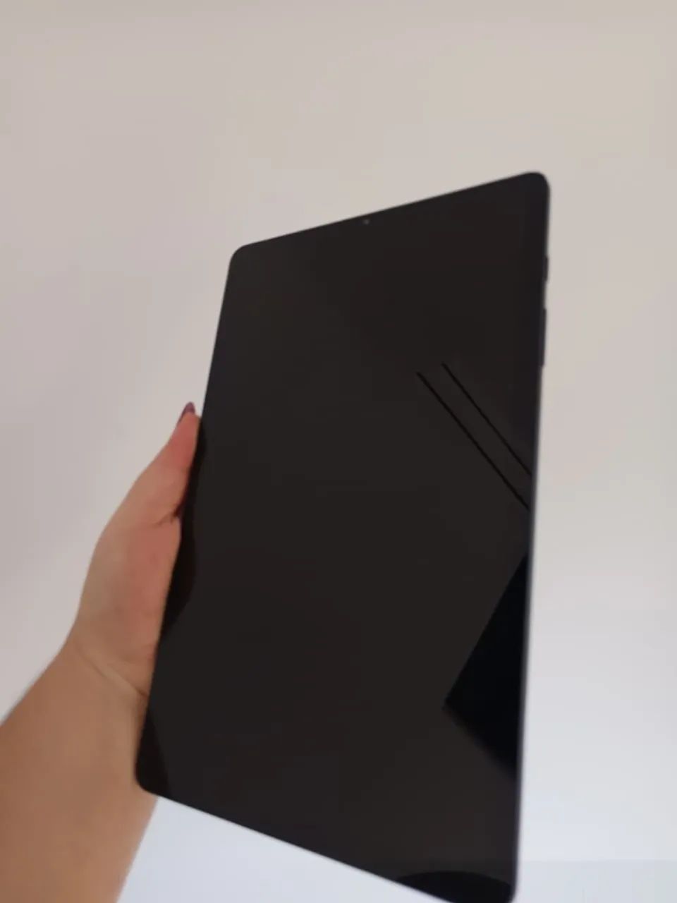 Tablet Samsung Galaxy S6 Lite (2024) - Foto 5