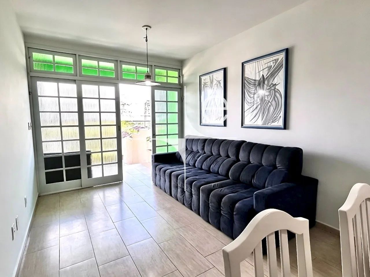 Casa 4 quartos no Saco dos Limões - Foto 5