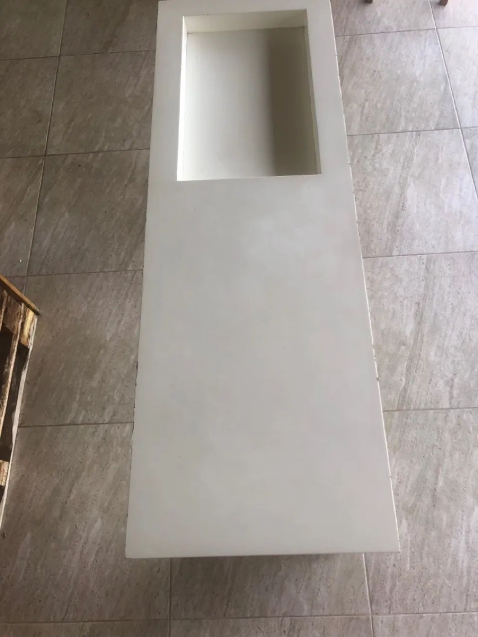 Bancada de salão  - Foto 5
