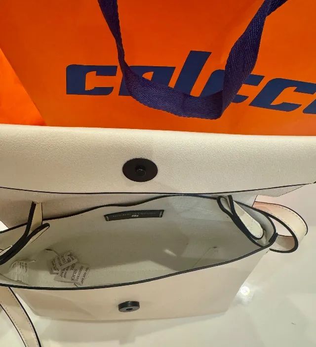 Bolsa colcci  - Foto 4