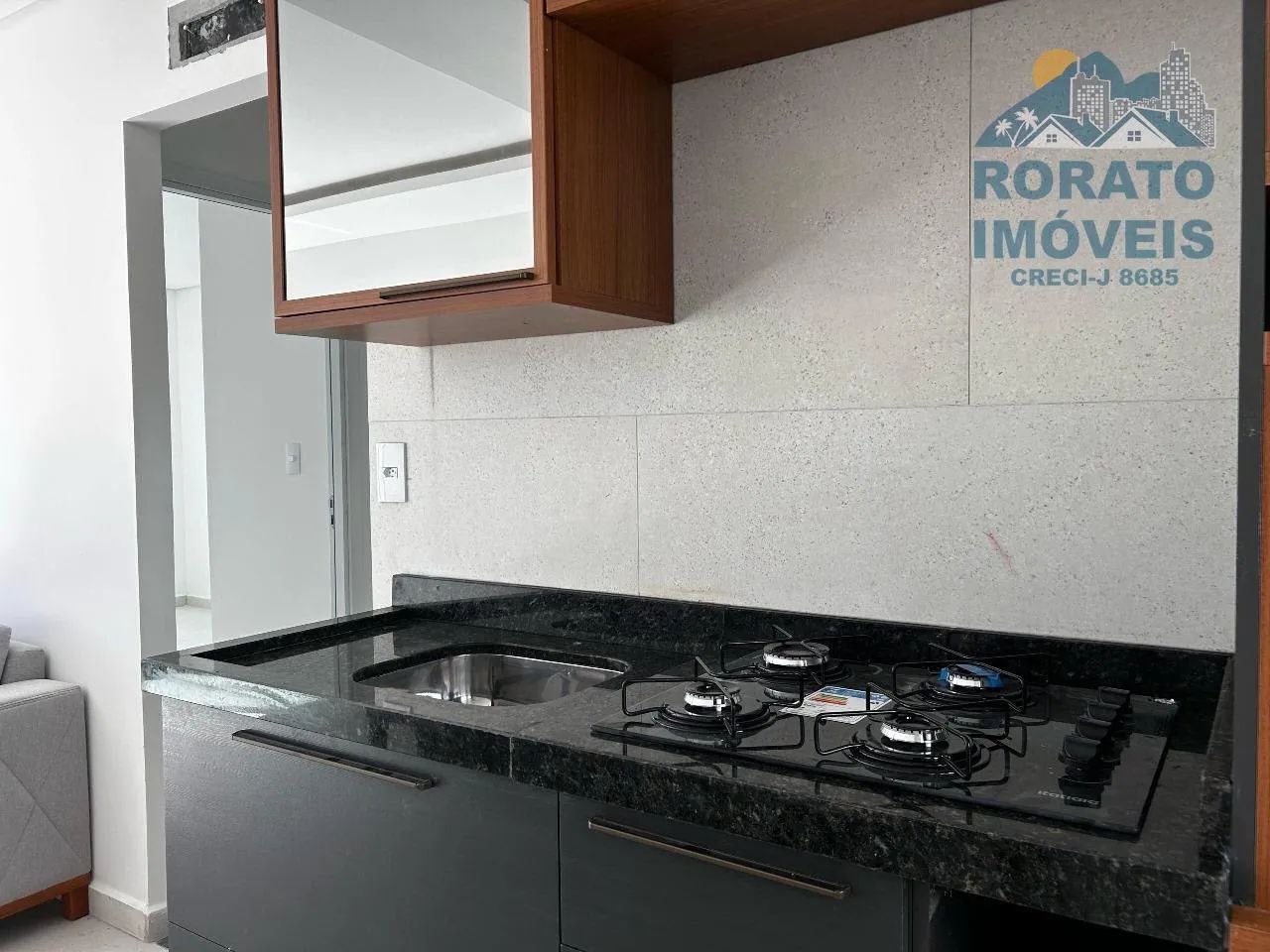 Casa em Tabuleiro - Matinhos, PR - Foto 5