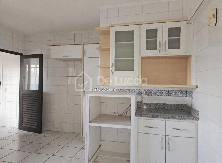 apartamento - Cambuí - Campinas - Foto 3