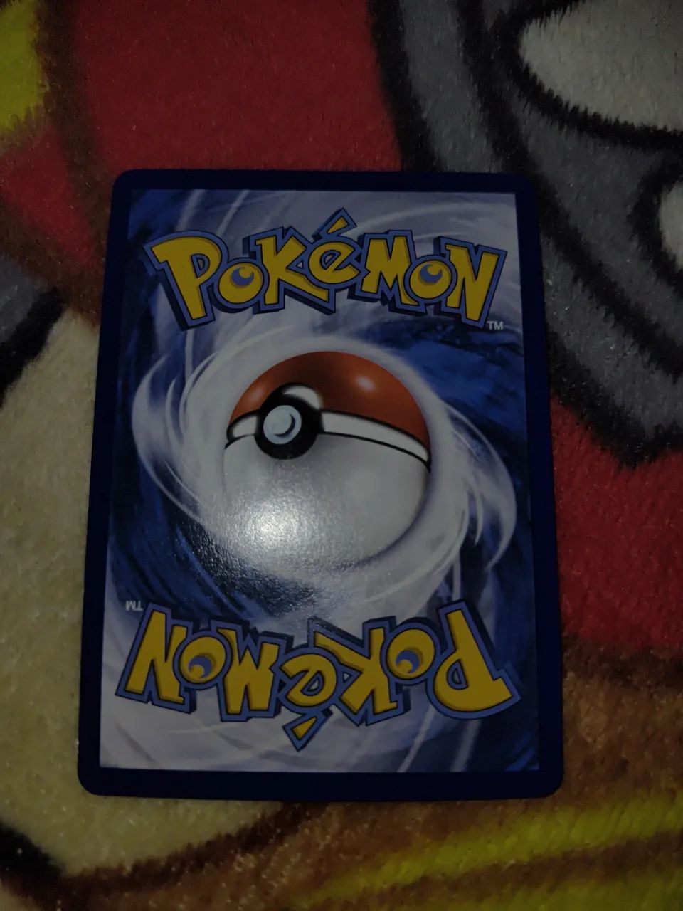 Cartas pokemon - Foto 3
