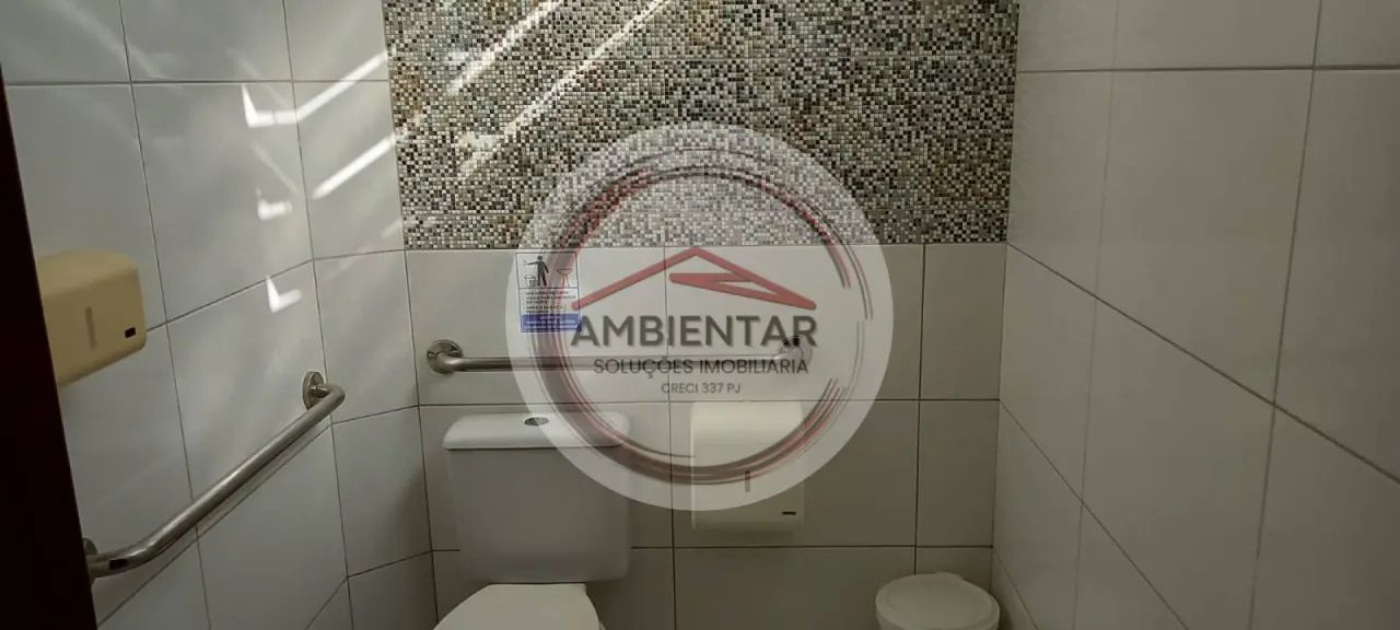 Comercial à venda, CENTRO, Aracaju, SE - Foto 5