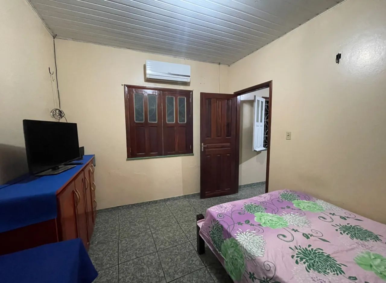 Alugo um Apartamento  - Foto 4