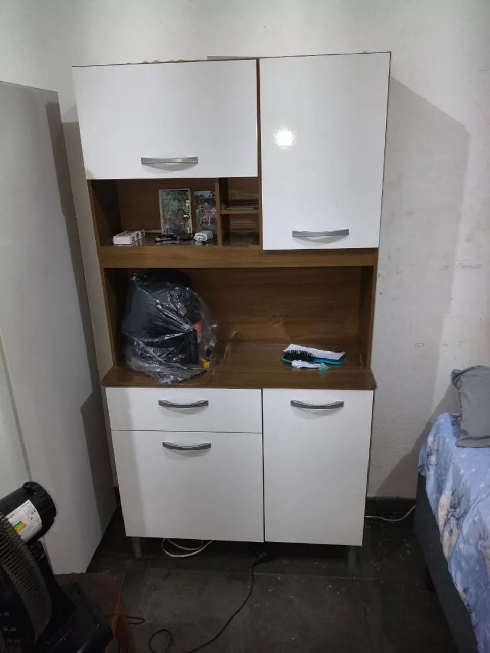 Armário 