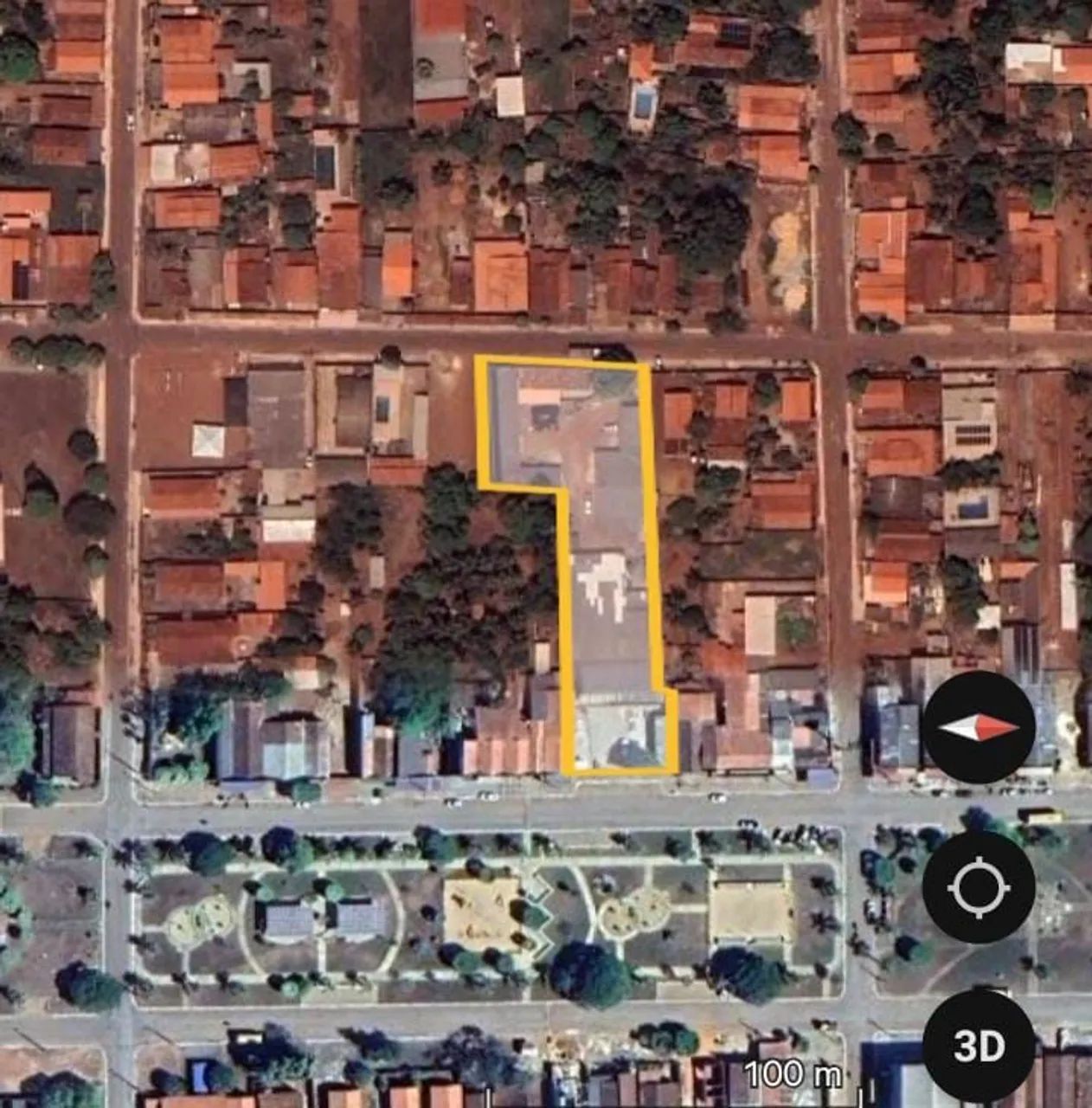 Loja, casa, galões  - Foto 2