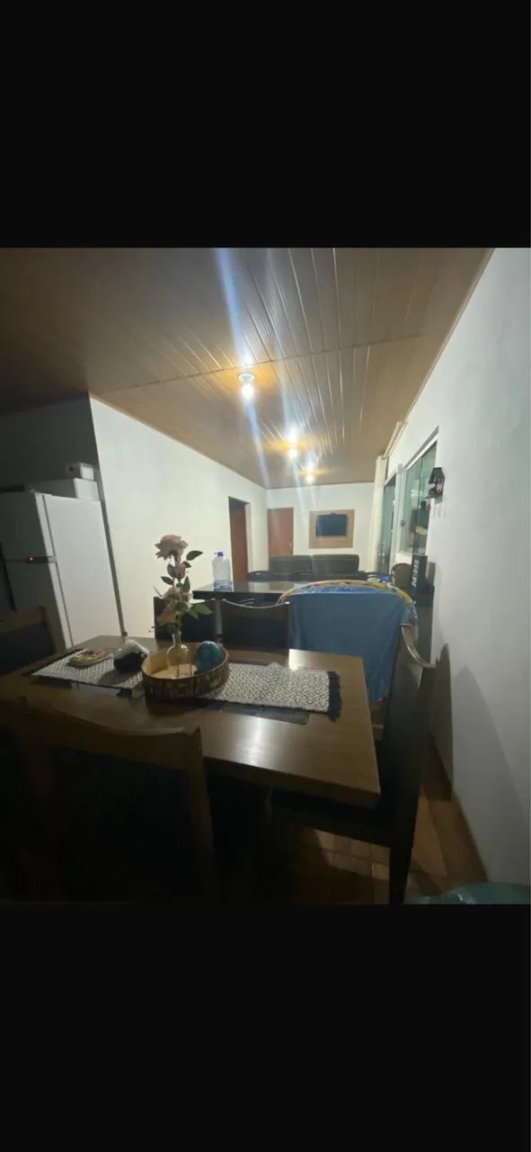 Vendo Chácara em Itaguara/MG - Foto 2