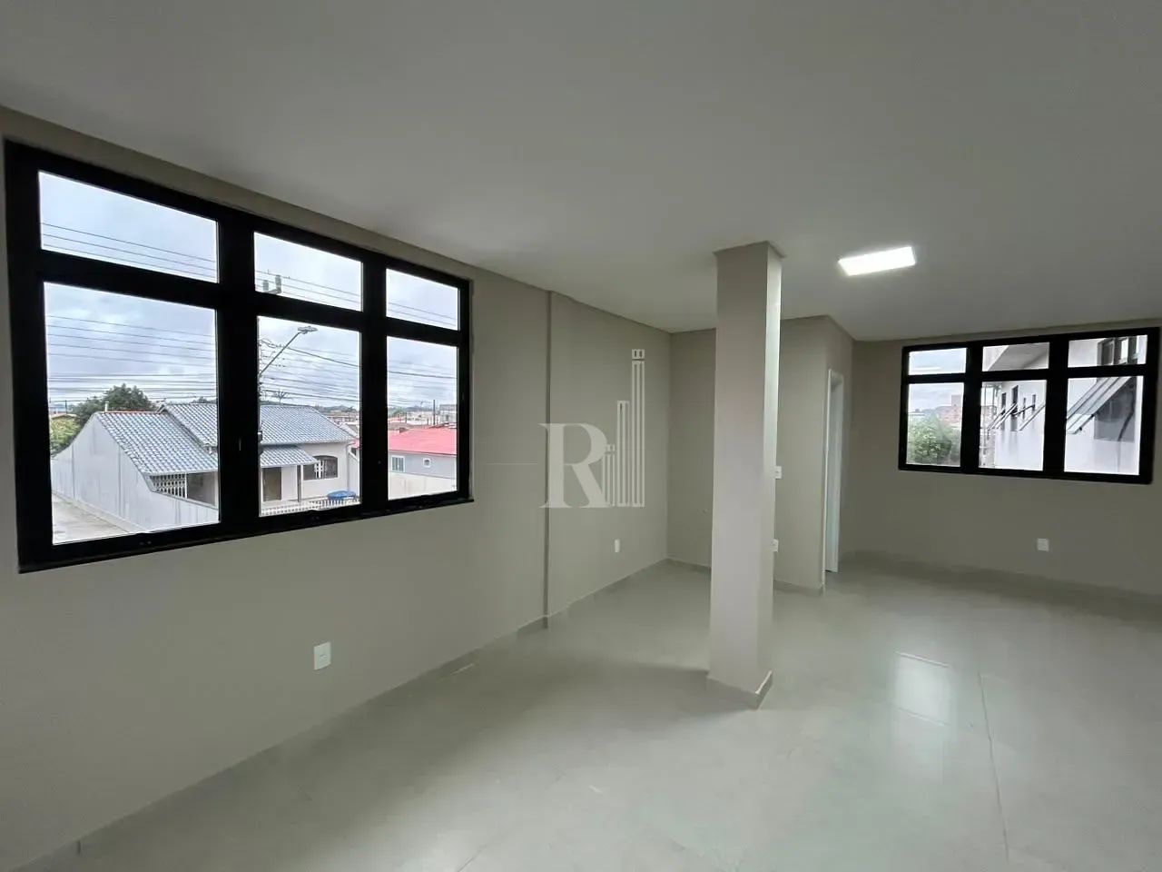 Sala para locação, Universitário, Tijucas, SC - Foto 4