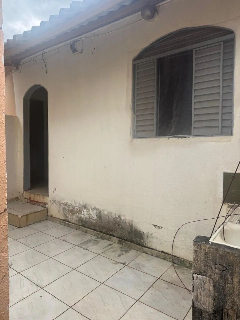 Foto - Brasília - Taguatinga Norte (Taguatinga)
