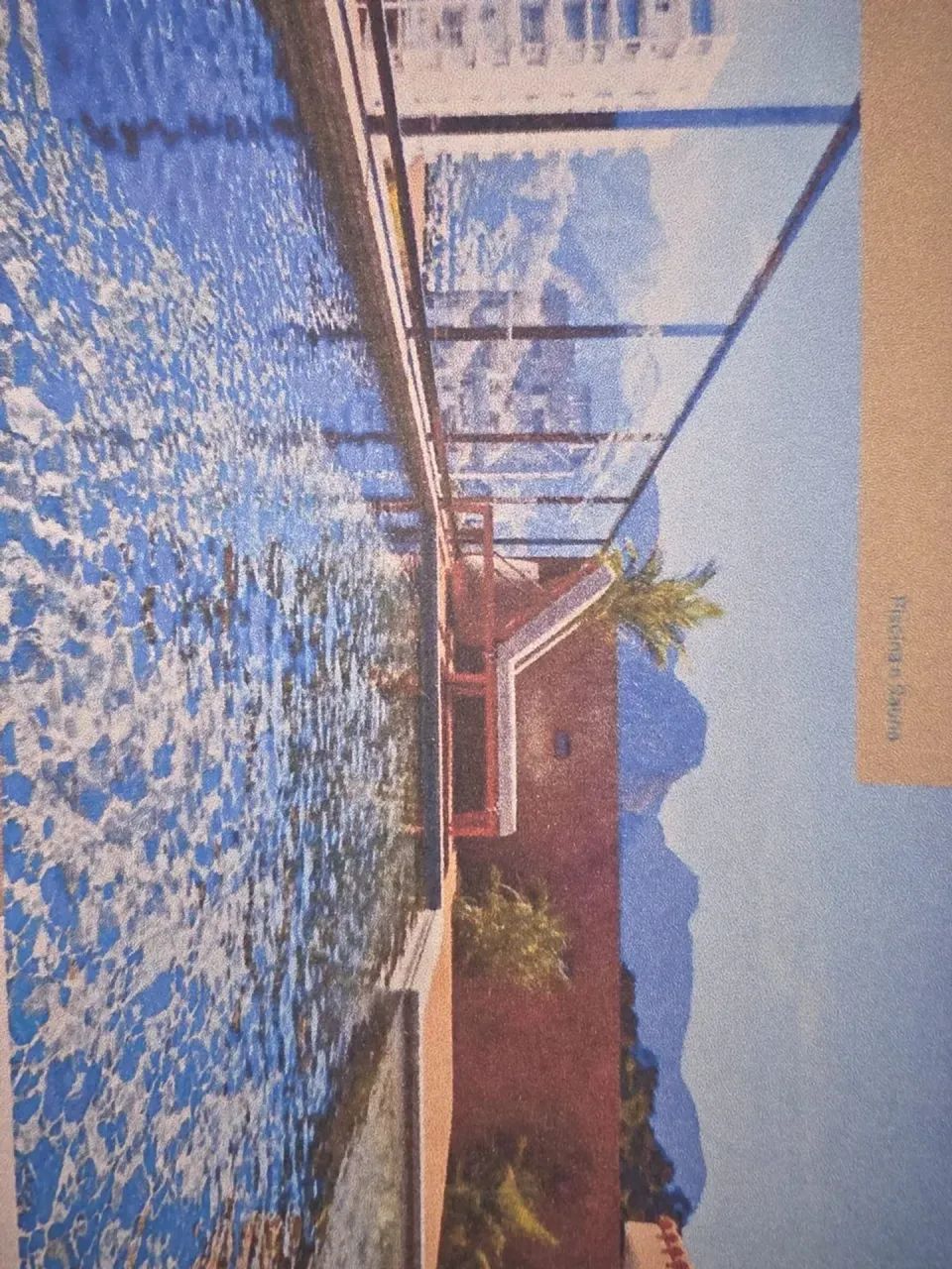 Apt Cavaleiros 3 quartos - Foto 4