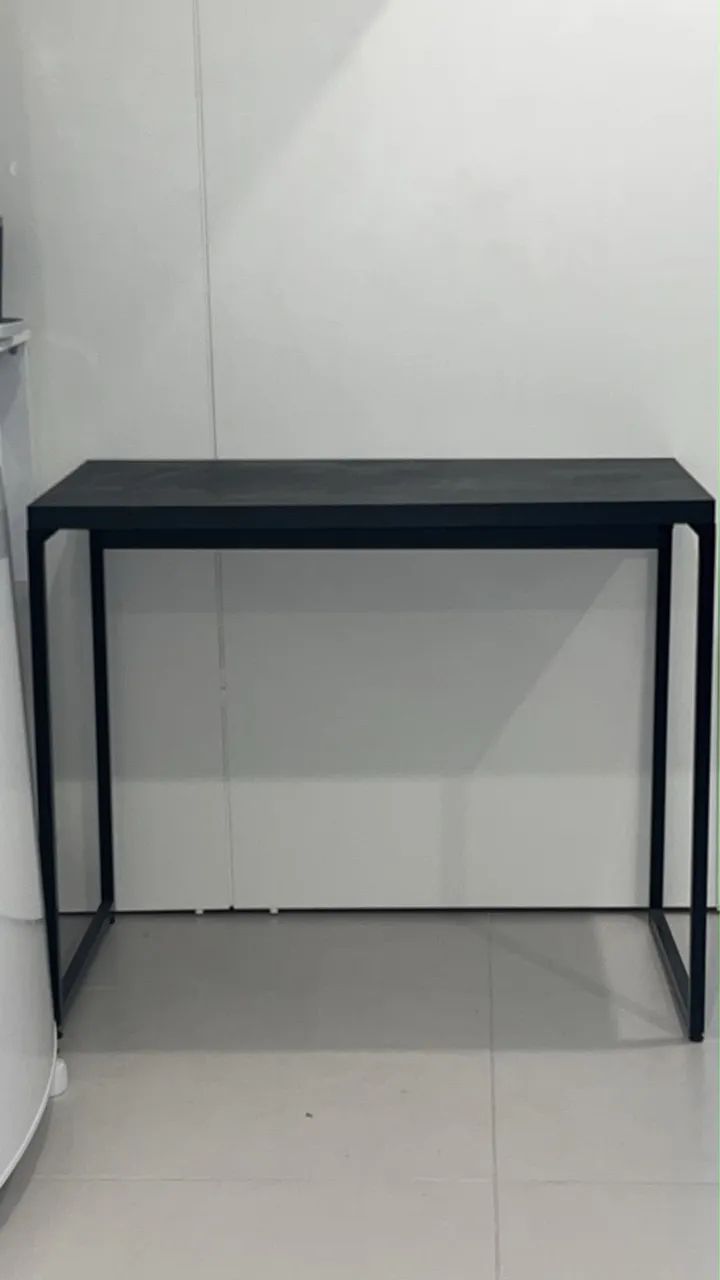 Mesa de escritório 