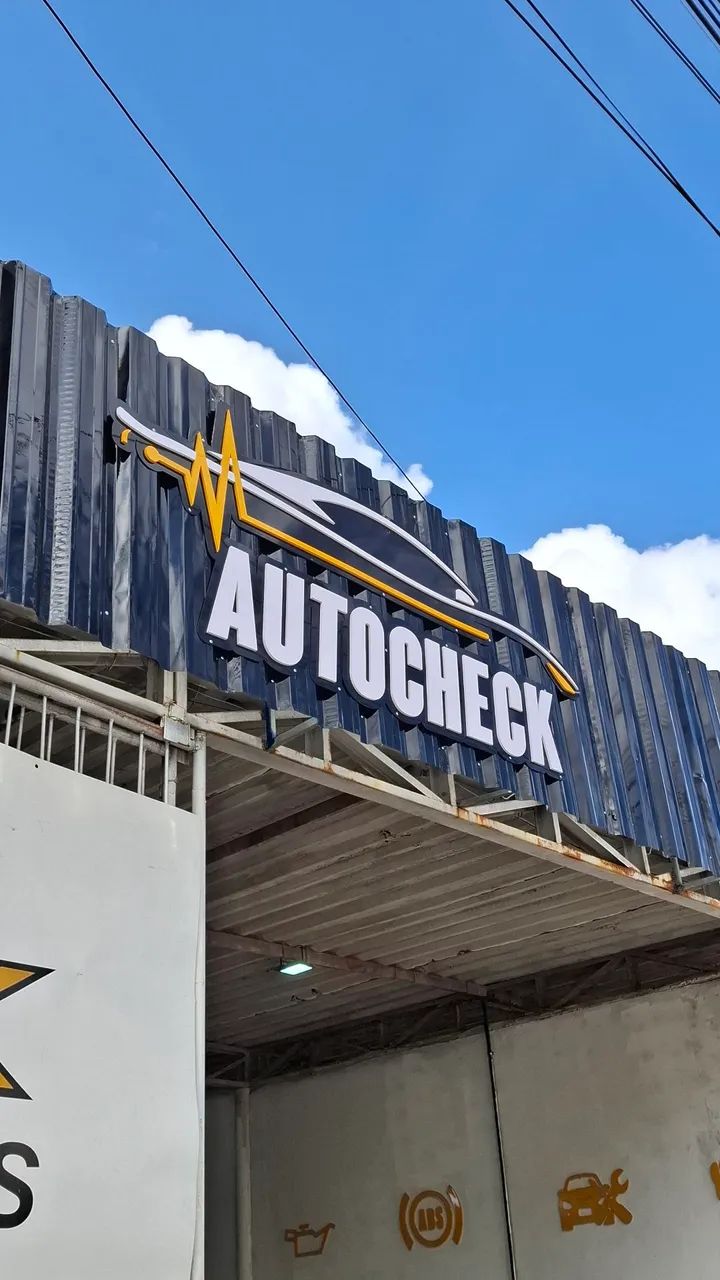 PLACAS COMERCIAS PARA LOJAS 